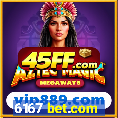 6167 bet.com